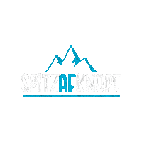 spitzafknopf band musik spitz af knopf Sticker