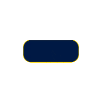 Tennis Matchpoint Sticker by Prudential do Brasil