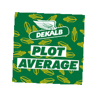 Dekalb Asgrow Harvest22 Sticker by DEKALB Asgrow Deltapine
