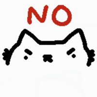 Spainnubcat GIF