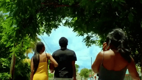 tribe j.cole GIF by bas