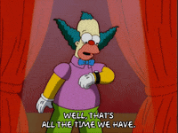 ending episode 4 GIF