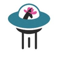 Fac Sticker