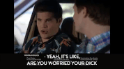 season 5 episode 7 GIF by Workaholics