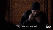 Onechicago Chicagopd GIF by ION