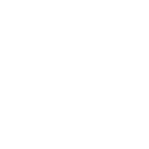 dontmind-marketing giphyupload dontmind dontmindmarketing Sticker