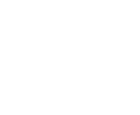 Word Mirrorweare Sticker