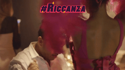 mtv GIF by MTV-Italia