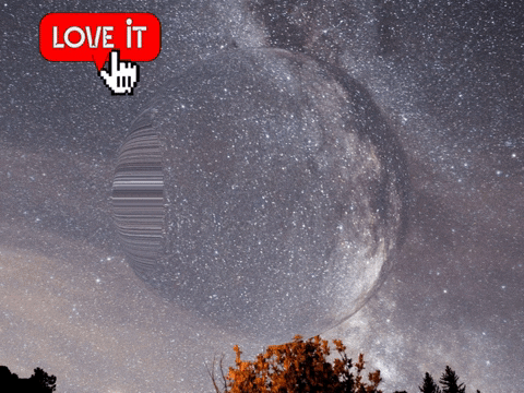 Germany Wow GIF by FranchiseONE.de