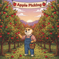 Shiba Inu Dog GIF by Doge Pound