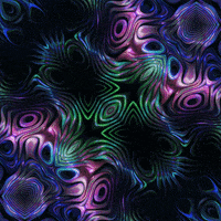 animation space GIF by roberthruska
