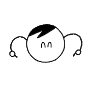 Swipe Up Sticker