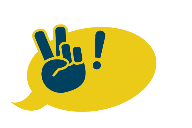 favula giphyupload fun party summer Sticker