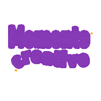 viclabstudio creatividad crear creando imaginacion Sticker