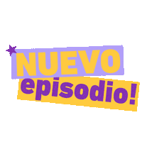 viclabstudio nuevoepisodio nuevocapitulo viclab viclabstudio Sticker