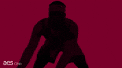 Daytonmbb Goflyers GIF by Dayton Flyers