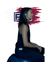 F45Qatar Sticker by f45 Training Qatar