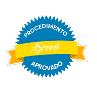Sobrancelha Micropigmentacao Sticker by Ana Savoy