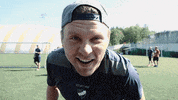 IFKHelsinki  GIF