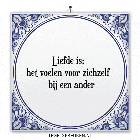 Humor Nl GIF by Tegelspreuken.nl