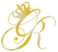 Spain Luxury Sticker by Gold Rush