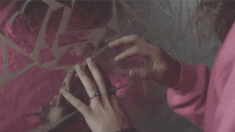 Musicvideo GIF by Lowen