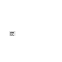 Gc Sticker by Gain City