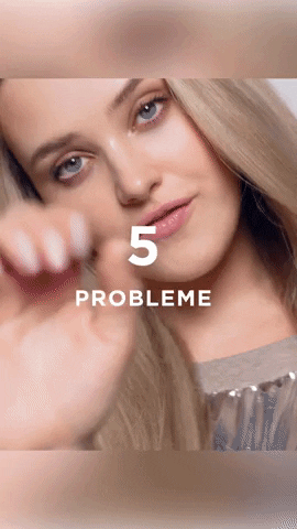 lorealparisromania giphyupload GIF