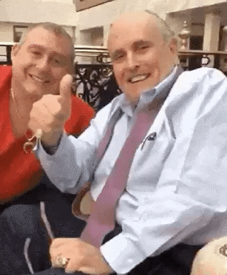 mlesher1984 giphyupload GIF