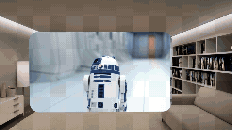 richwatsond6de giphyupload GIF