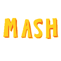 Mash Pen15Show Sticker by HULU