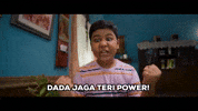 Sorry Jackie Shroff GIF by Zee Studios