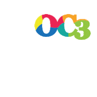 Happy Monterey Bay Sticker by Otter Student Union