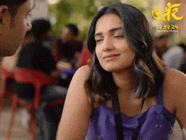 Prove You Wrong Uttar GIF by Marathi PR