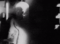 Peter Tscherkassky GIF by TIFF