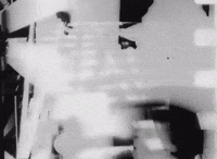 Peter Tscherkassky GIF by TIFF