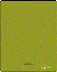 happy vintage GIF by cecy meade