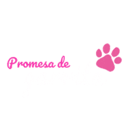 Adopta Petlove Sticker by petinnmexico