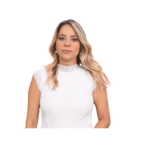 Micropigmentacao Fora Da Caixa Sticker by Moss Make Up & Academy