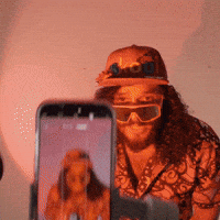 Drip Dancing GIF by Goose