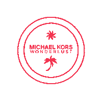 gigi hadid shopping Sticker by Michael Kors