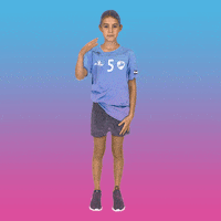 Team Handball GIF by RK Krim