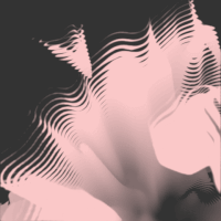 animation art GIF by Borrachas