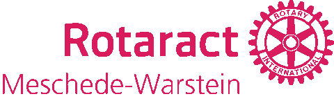 Distrikt1900 Sticker by Rotaract Deutschland