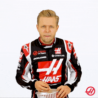 haasf1team f1 formula 1 haas haas f1 GIF