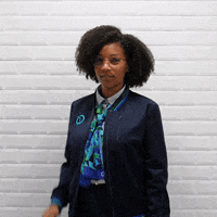 Woman Top GIF by RATP
