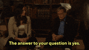 Ncis GIF by CBS
