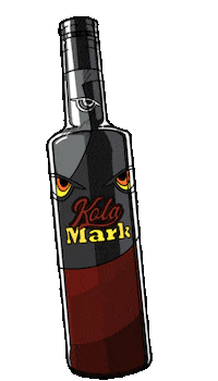 partymark drink drinking drinks shot Sticker