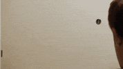 aubrey plaza flirting GIF by Mike and Dave Need Wedding Dates