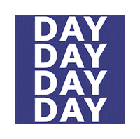 jmvtechnology technology streaming tecnologia dayoff Sticker